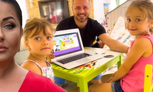 banner gabriela cristea png