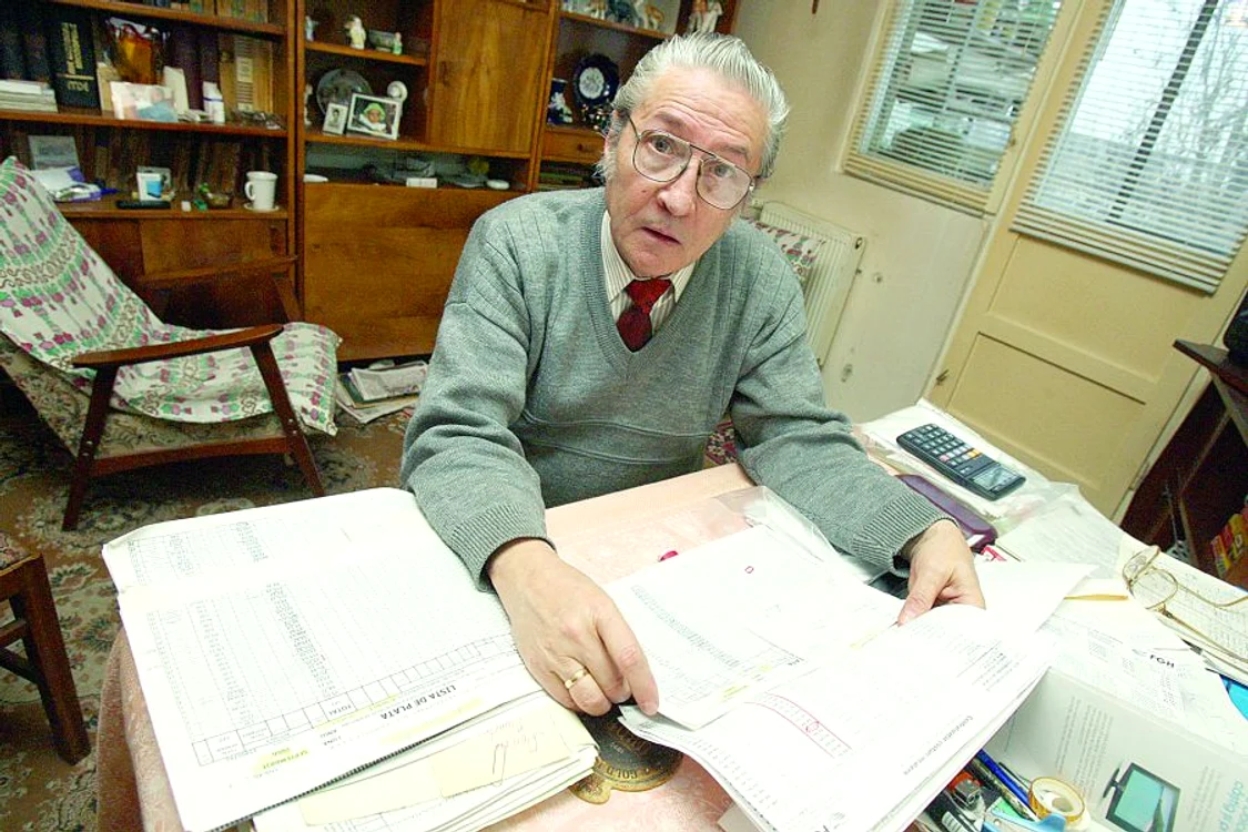 
    Administrator  