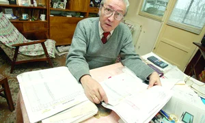 CLIIMA20110220 0038 1 jpeg