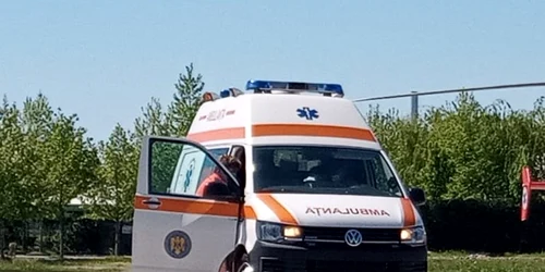ambulanta