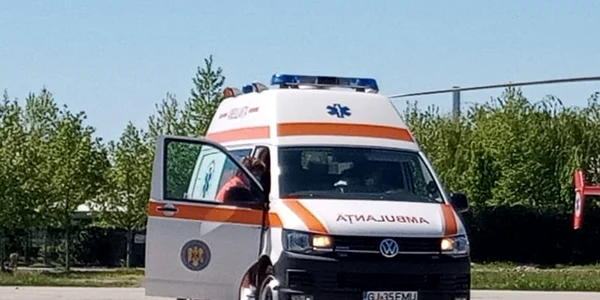 ambulanta