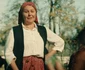 Tania Popa, noua Coana Chiva