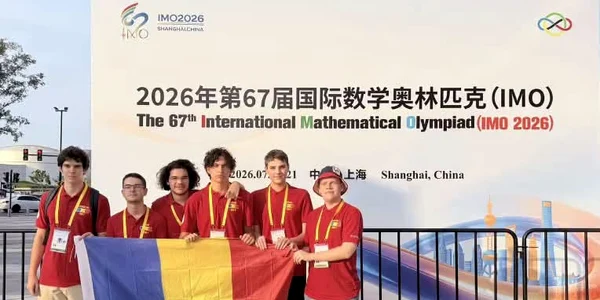 olimpiada de matematica jpg