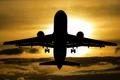 aircraft 1362586 1280 jpg
