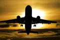 aircraft 1362586 1280 jpg