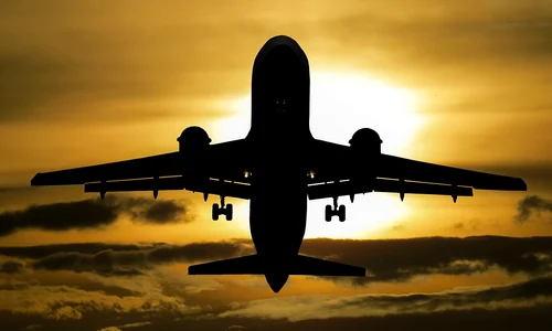 aircraft 1362586 1280 jpg