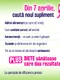 promo special jpeg