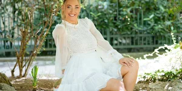 Ilona Brezoianu, foto Instagram jpg
