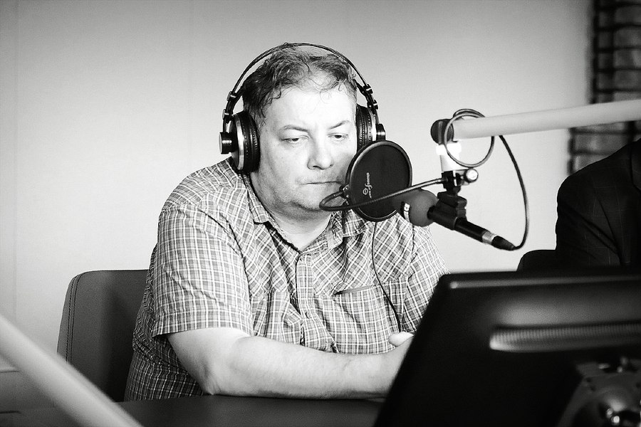 Tragedie la finala Ligii Campionilor: Jurnalist polonez, decedat în sală! Avea o vechime uriașă în presă