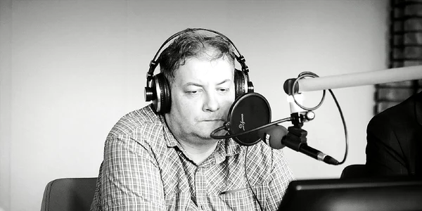 Kotwica jpg