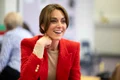 Kate Middleton jpg