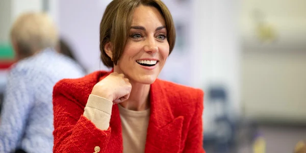 Kate Middleton jpg