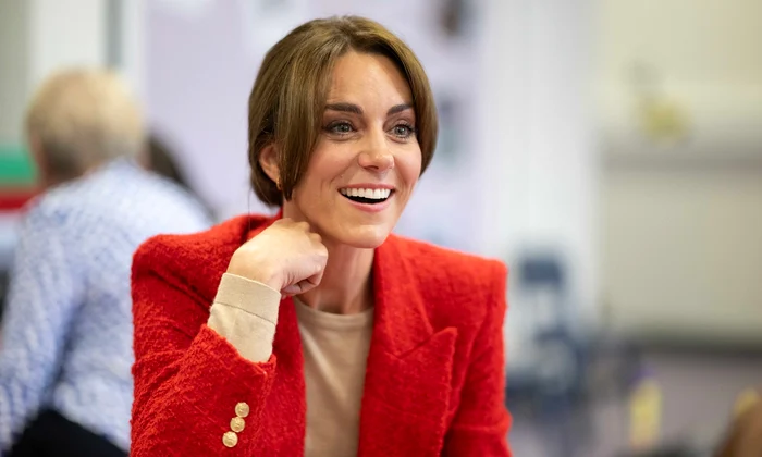 Kate Middleton jpg