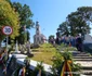 Tebea 2023 Foto Daniel Guță ADEVĂRUL (73) jpg