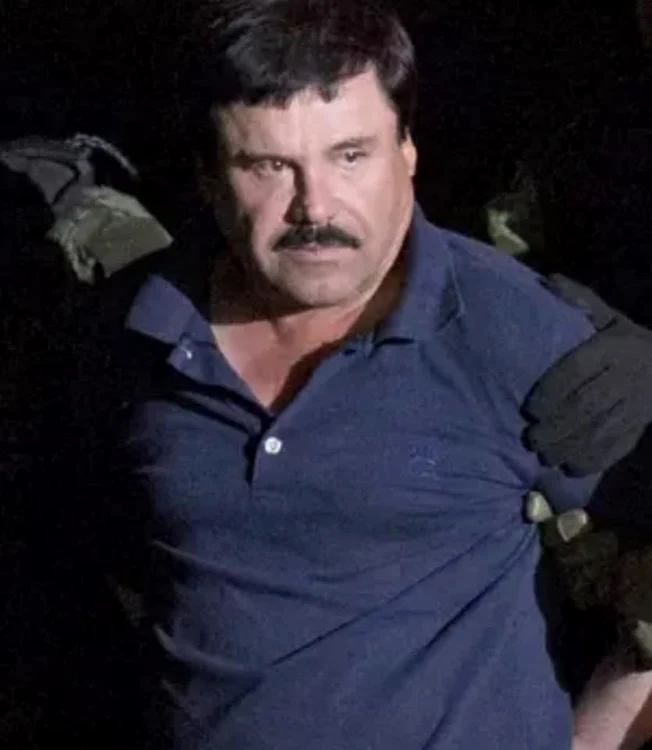 el chapo 1 jpg jpeg