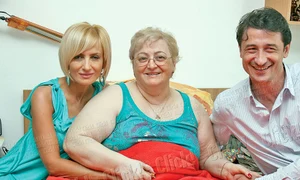 CLIIMA20120104 0073 1 jpeg