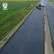 Autostrada A7 Bacău – Pașcani, lot 3, Mircești – Pașcani DRDP Iasi mp4 thumbnail png