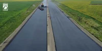 Autostrada A7 Bacău – Pașcani, lot 3, Mircești – Pașcani DRDP Iasi mp4 thumbnail png