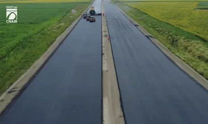 Autostrada A7 Bacău – Pașcani, lot 3, Mircești – Pașcani DRDP Iasi mp4 thumbnail png