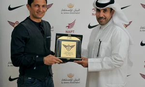 Lucescu El Jaish jpeg