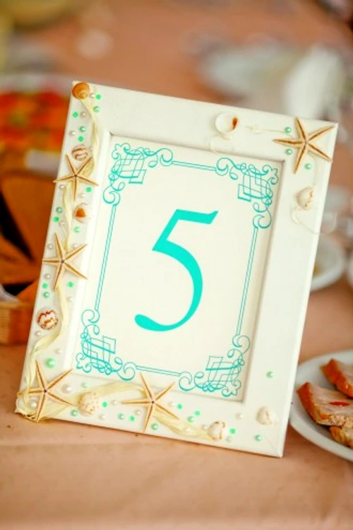 1c9715d3c3ae90fe6b7212de83dc8479 jpg jpeg