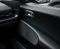 Interior Hyundai Ioniq 6 Foto: Autocritica