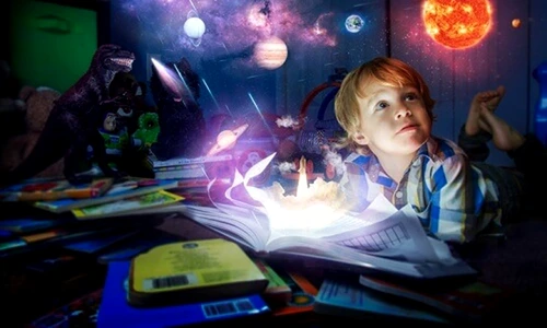 1 68293 original jpg jpeg