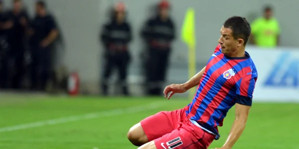 andrei prepelita FOTO Răzvan Păsărică