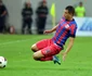 andrei prepelita FOTO Răzvan Păsărică