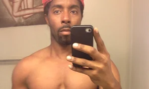 ahmad givens jpeg