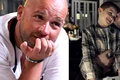 banner andrei stefanescu png