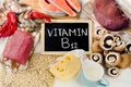 Surse naturale de vitamina B12 jpeg