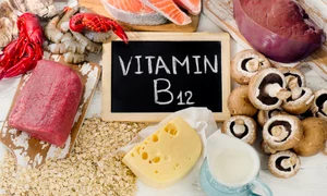 Surse naturale de vitamina B12 jpeg