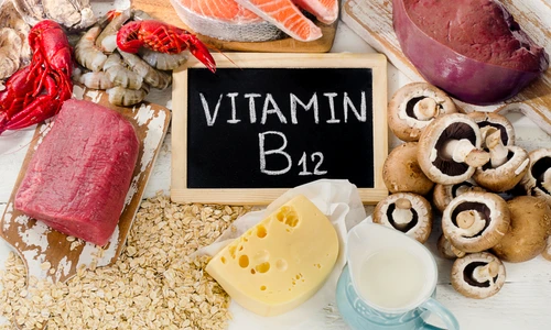 Surse naturale de vitamina B12 jpeg