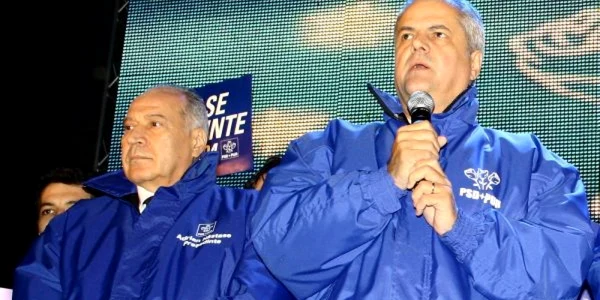 voivulescu nastase