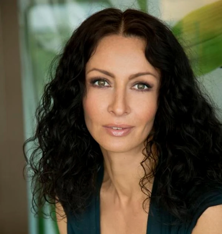 
    Mihaela Rădulescu şi Felix sunt împreună din luna octombrie a anului trecutFoto: Arhivă personală  