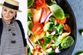 Carmen Tanase dieta scandinava Colaj Arhiva jpg