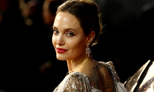 angelina jolie jpeg