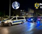 Percheziții DIICOT 