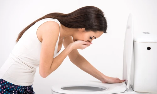 1 70719 original jpg jpeg