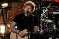 Ed Sheeran scrie istorie în muzică