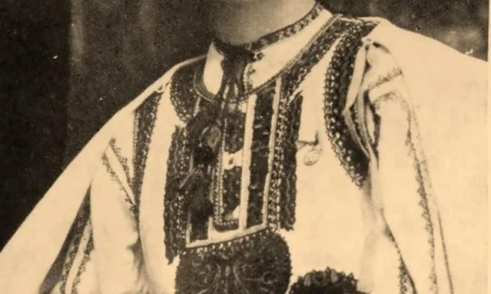 Ion I  Moţa   Spiritul de jertfă i a adus sfârşitul jpeg