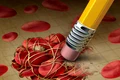 Atentie la cheagurile de sange  Sursa foto Shutterstock jpg