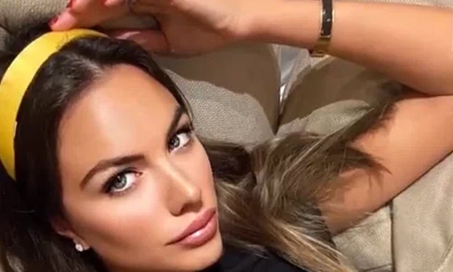 pamela genini jpg