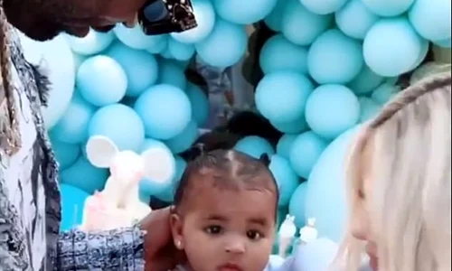 1 true thompson jpg jpeg