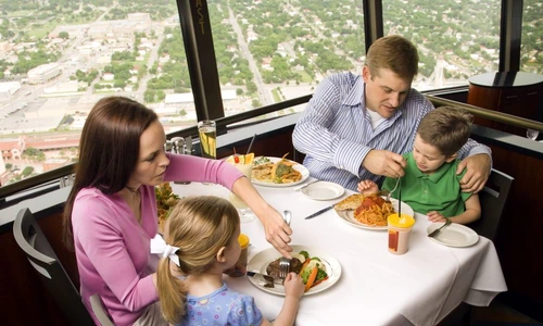 1 66033 original jpg jpeg