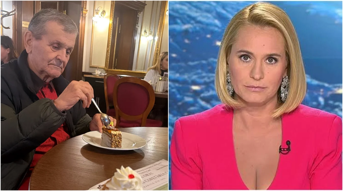 esca jpg