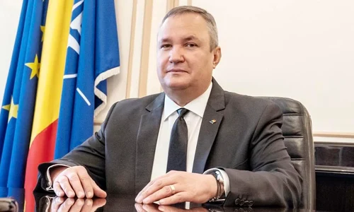 nicolae ciuca jpg