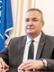 nicolae ciuca jpg