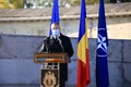 nicolae ciuca jpeg